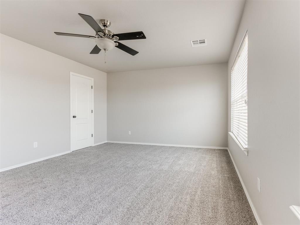 3324 SE 95th Street