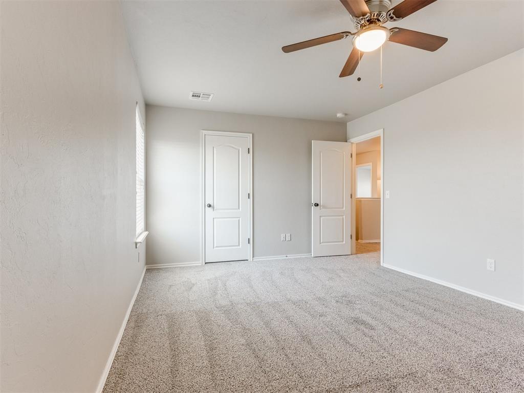 3324 SE 95th Street