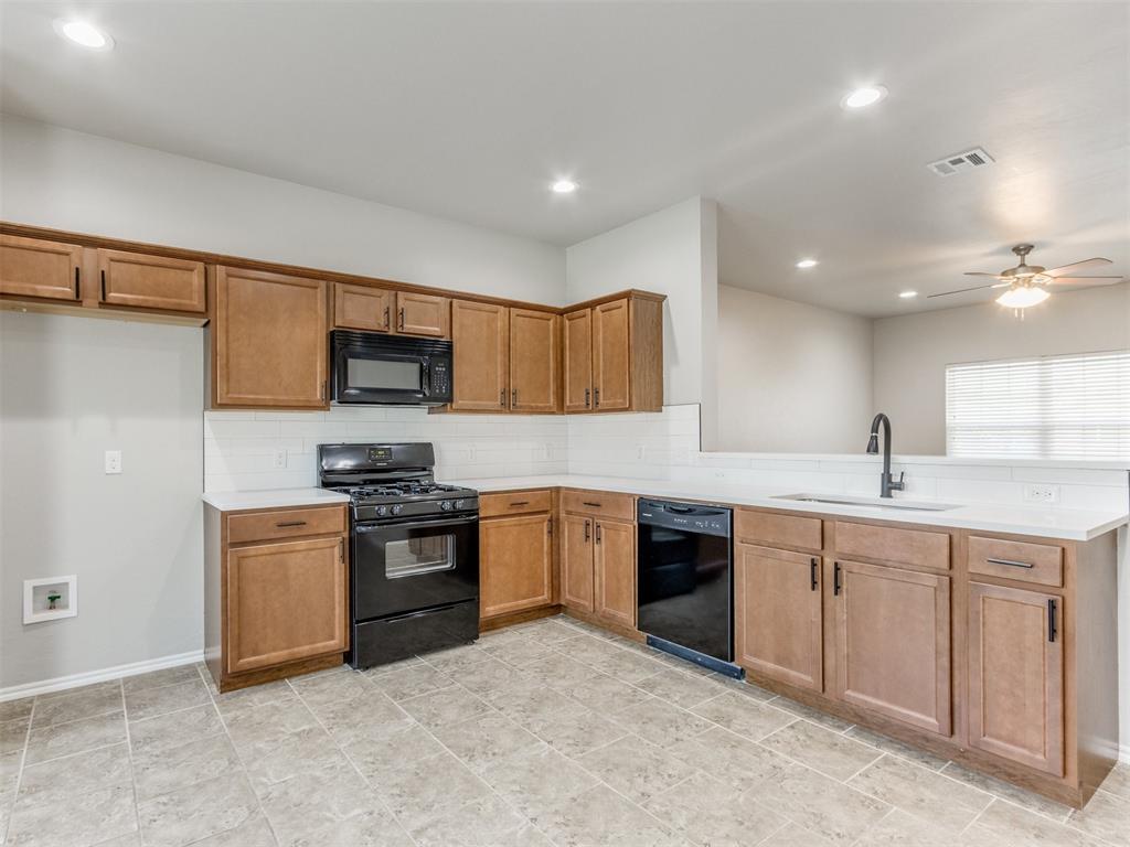 3324 SE 95th Street