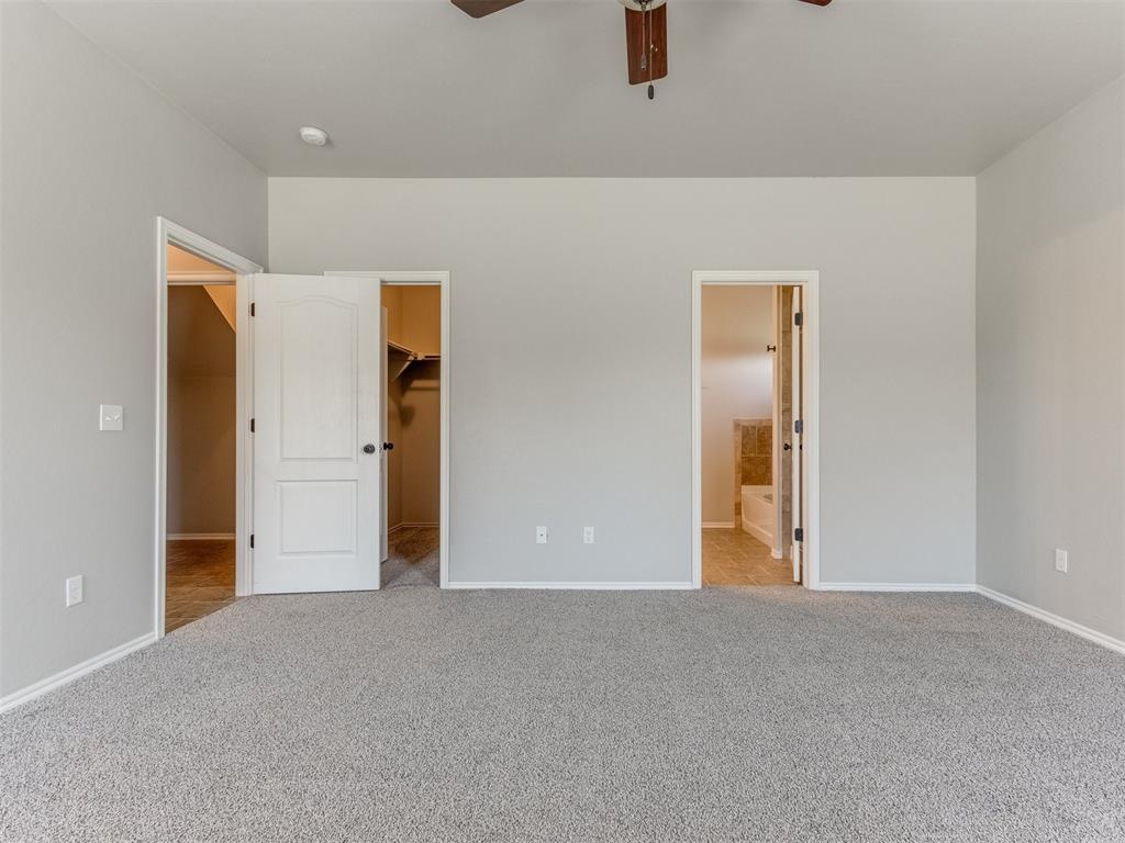 3324 SE 95th Street
