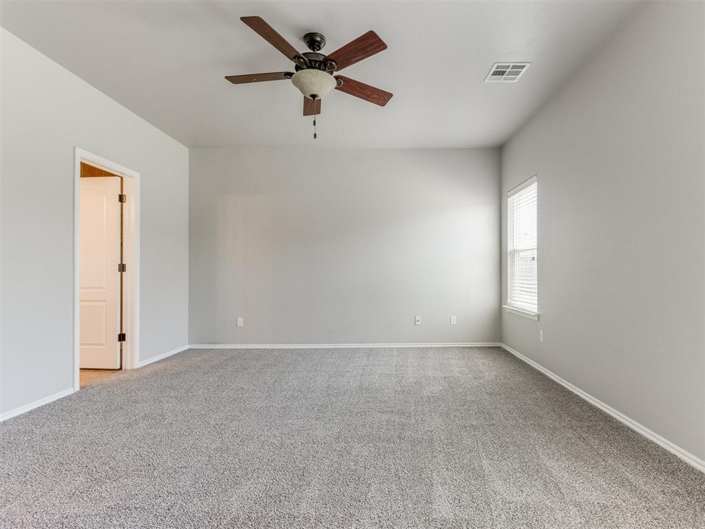 3324 SE 95th Street