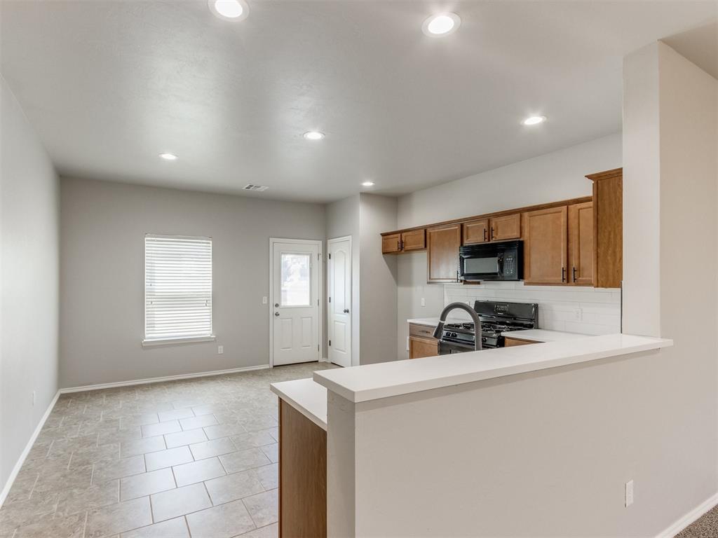 3324 SE 95th Street