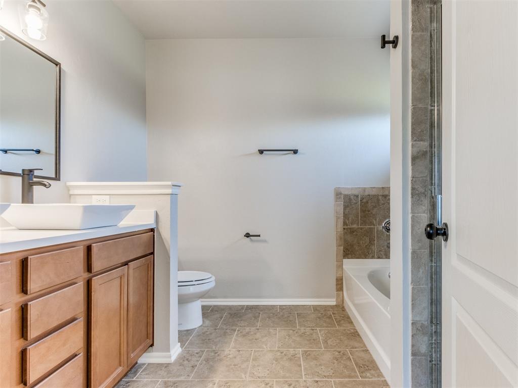 3324 SE 95th Street
