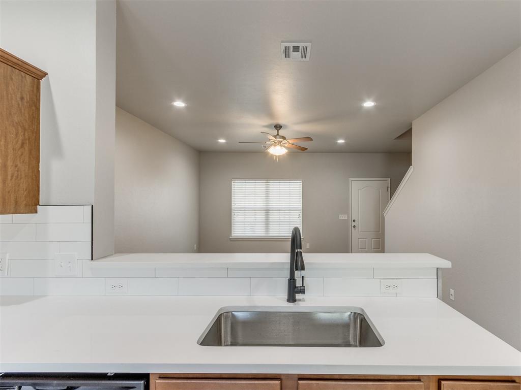 3324 SE 95th Street
