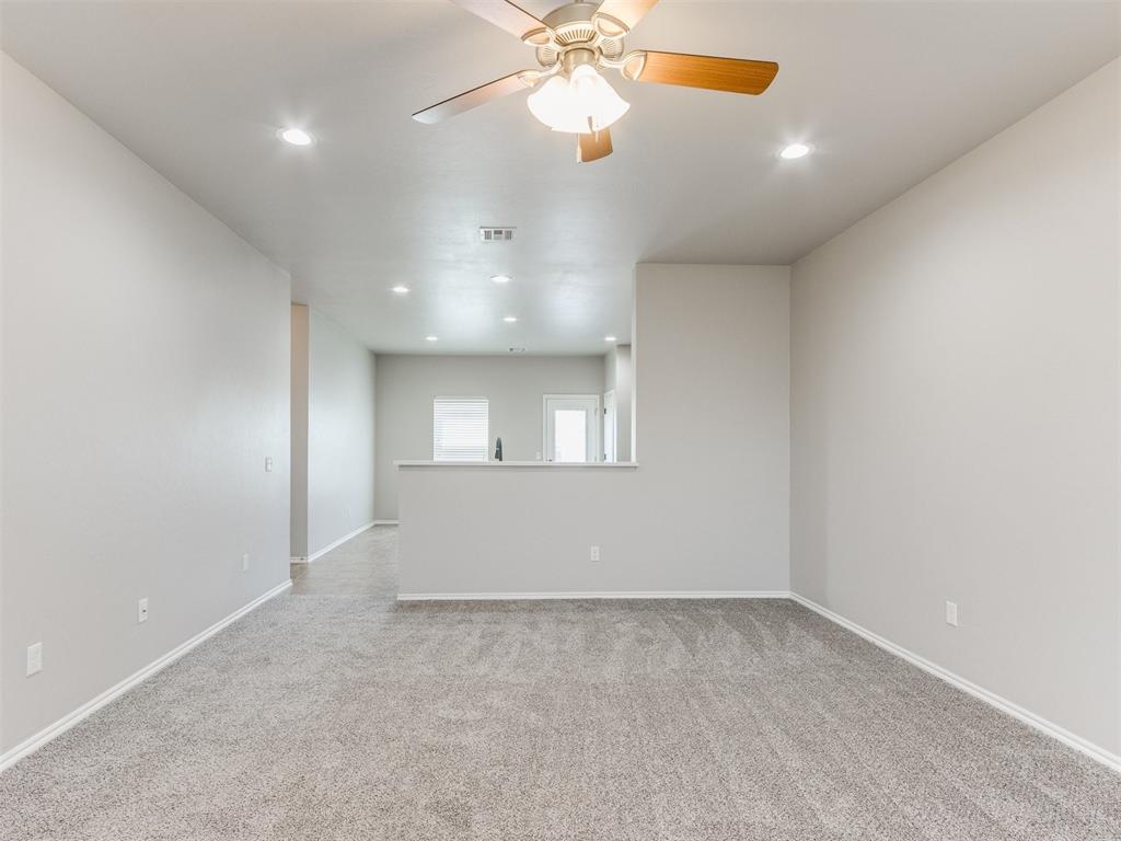 3324 SE 95th Street