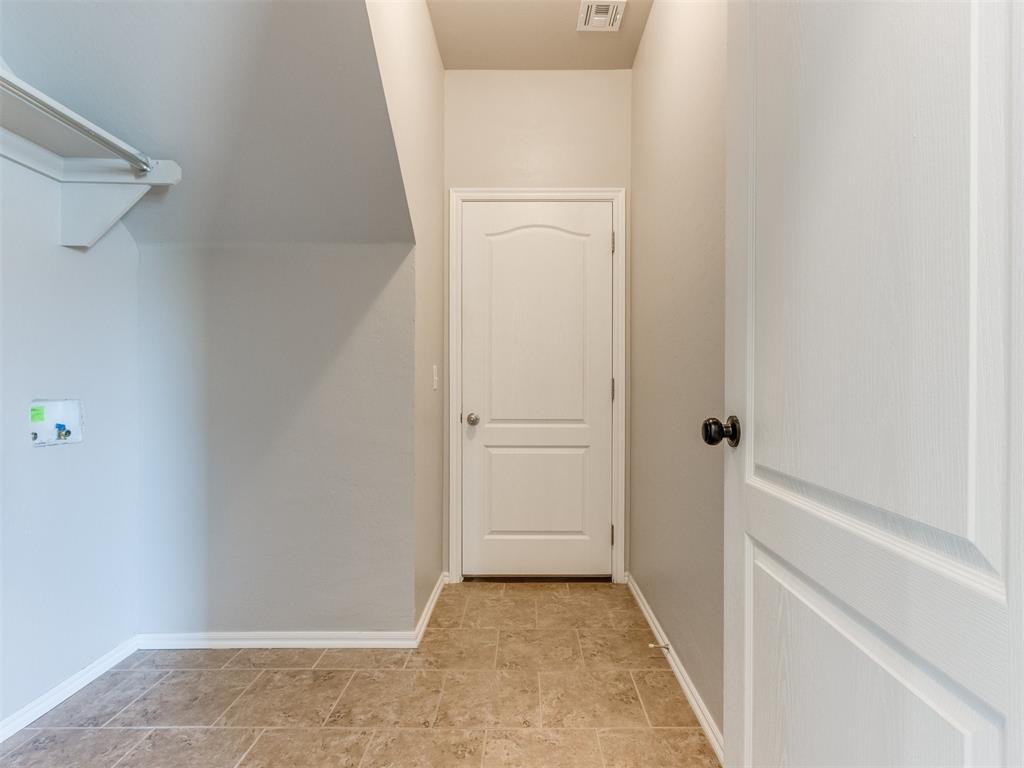 3324 SE 95th Street