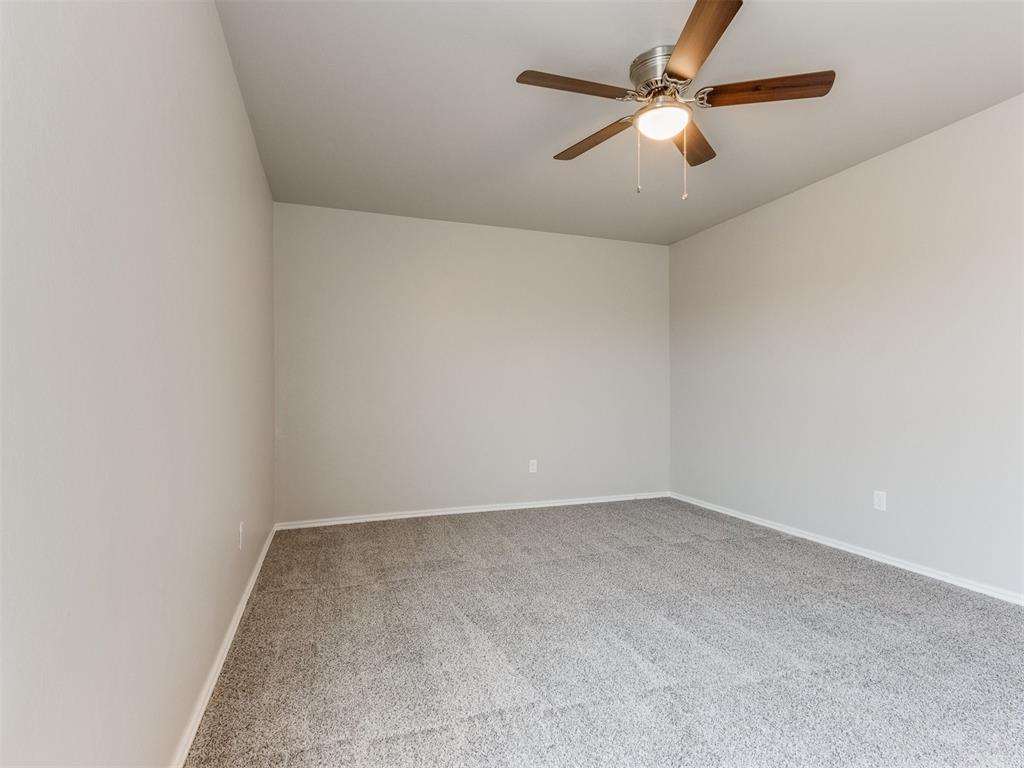 3324 SE 95th Street