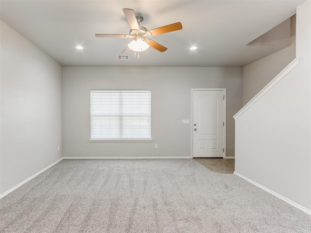 3324 SE 95th Street