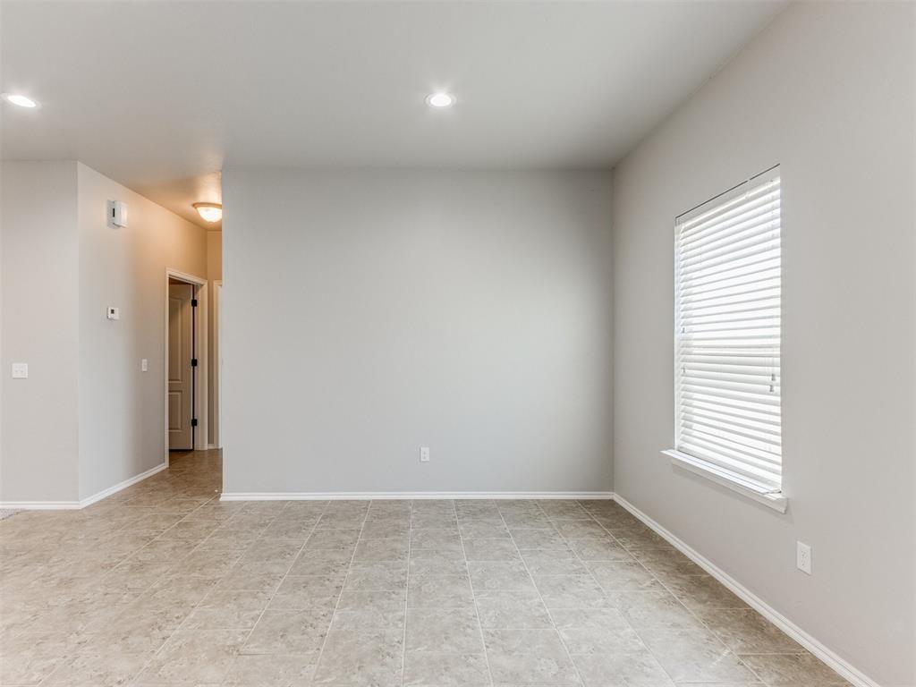 3324 SE 95th Street