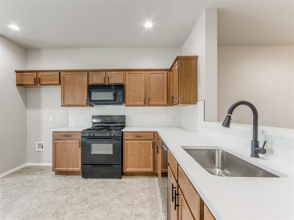3324 SE 95th Street
