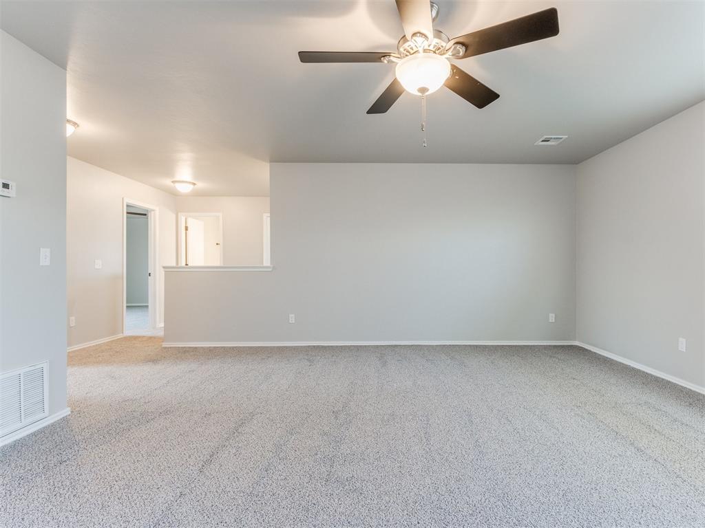 3324 SE 95th Street