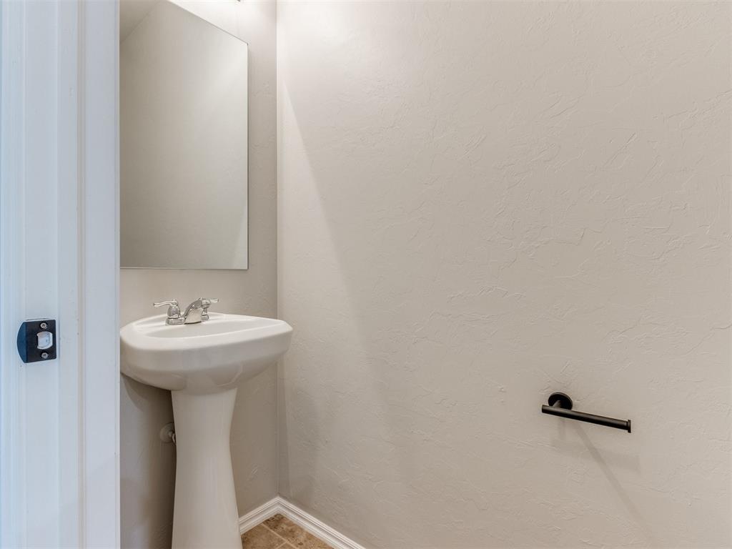 3324 SE 95th Street