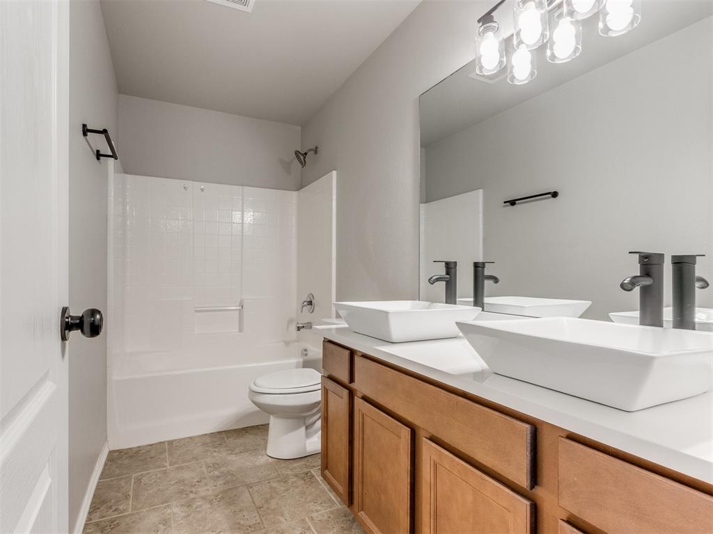 3324 SE 95th Street