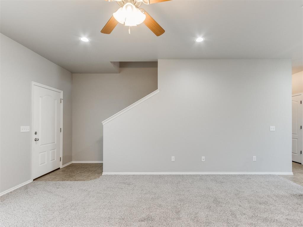 3324 SE 95th Street