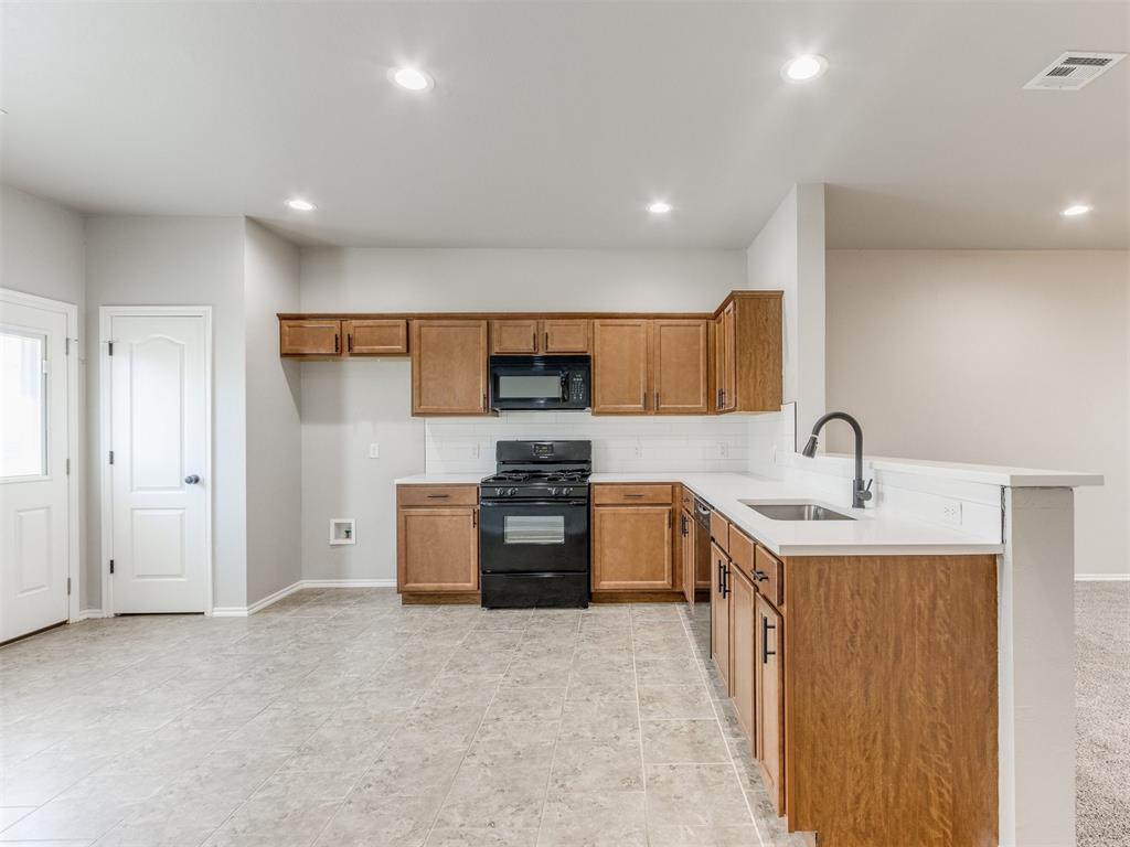 3324 SE 95th Street