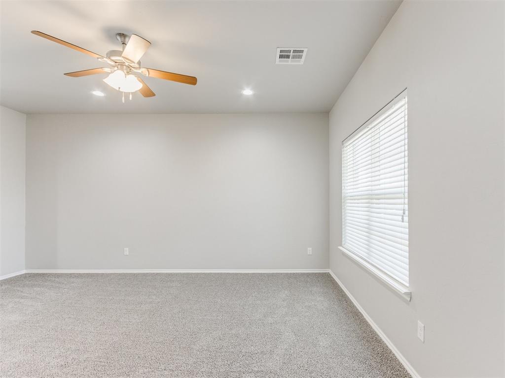 3324 SE 95th Street