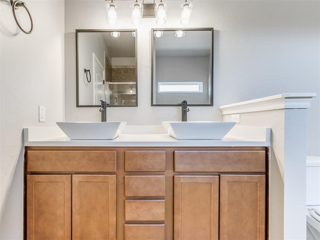 3324 SE 95th Street
