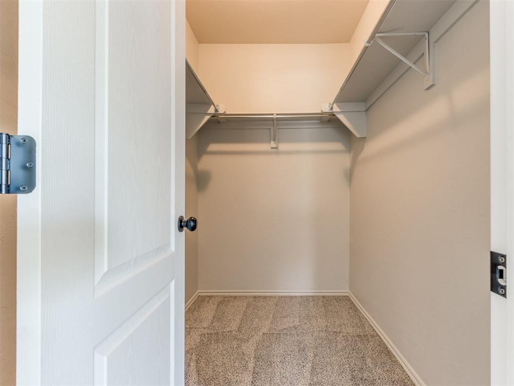 3324 SE 95th Street