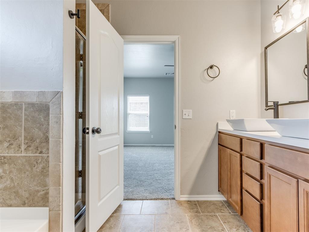 3324 SE 95th Street