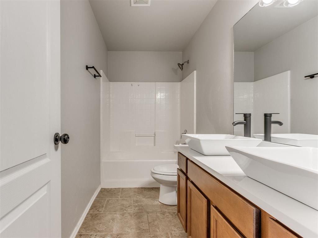 3324 SE 95th Street