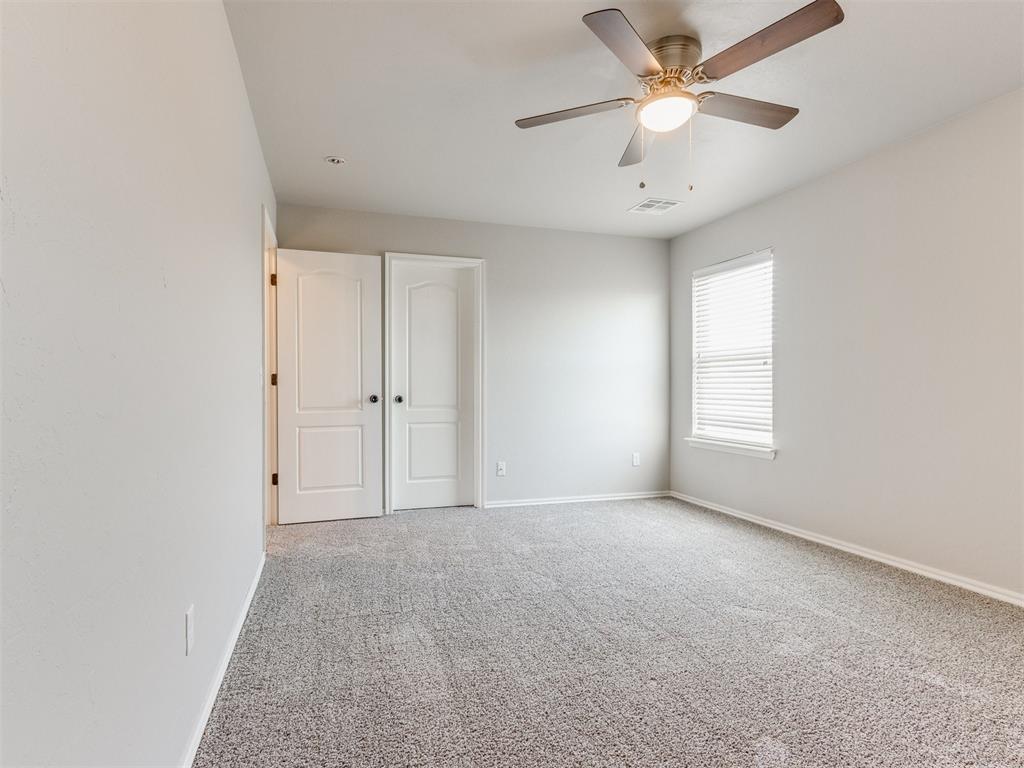 3324 SE 95th Street