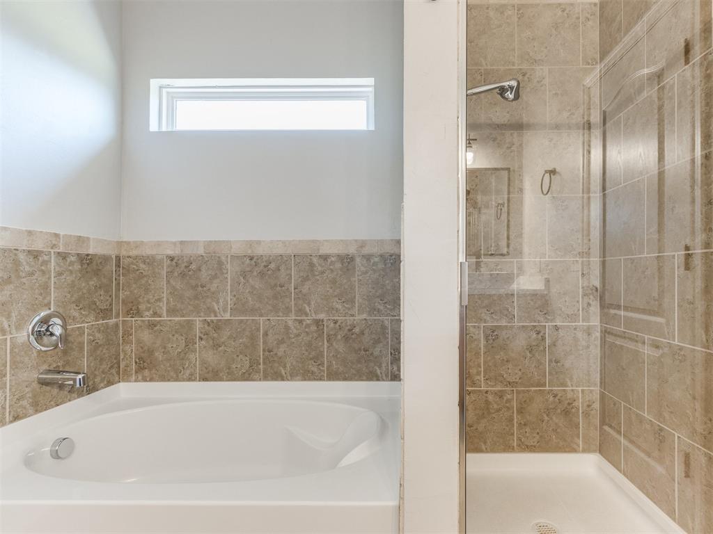 3324 SE 95th Street