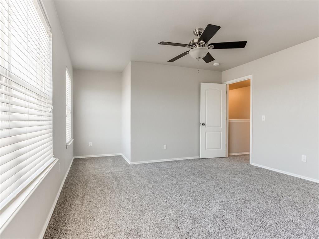 3324 SE 95th Street