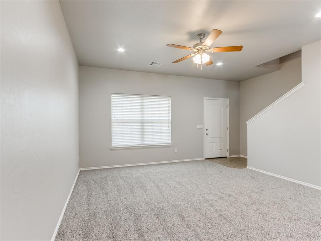 3324 SE 95th Street