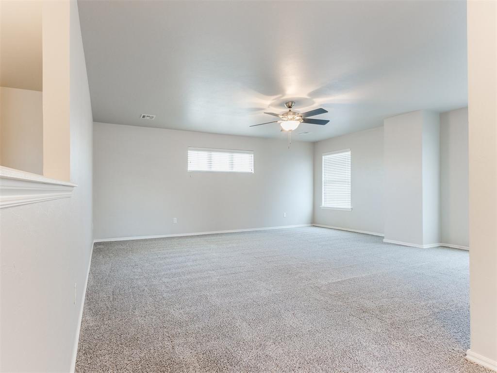 3324 SE 95th Street