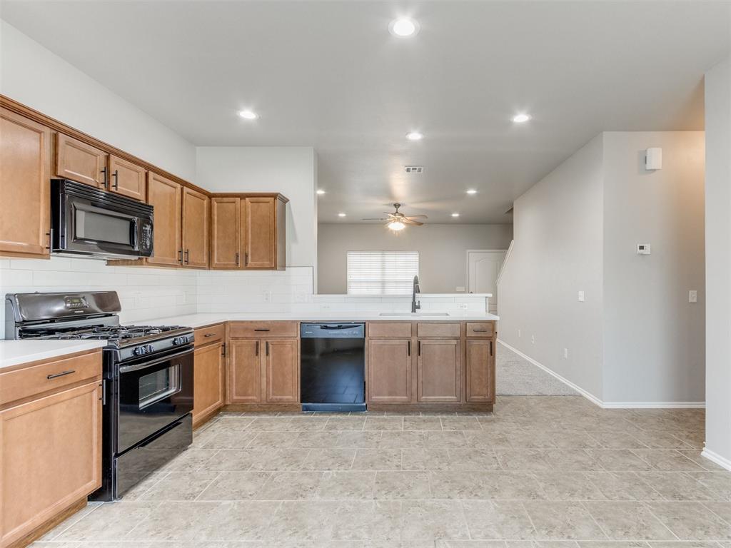 3324 SE 95th Street