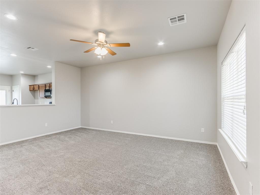 3324 SE 95th Street
