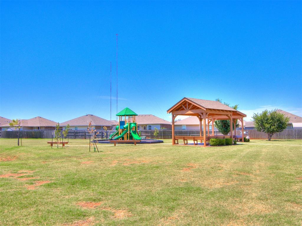 3324 SE 95th Street