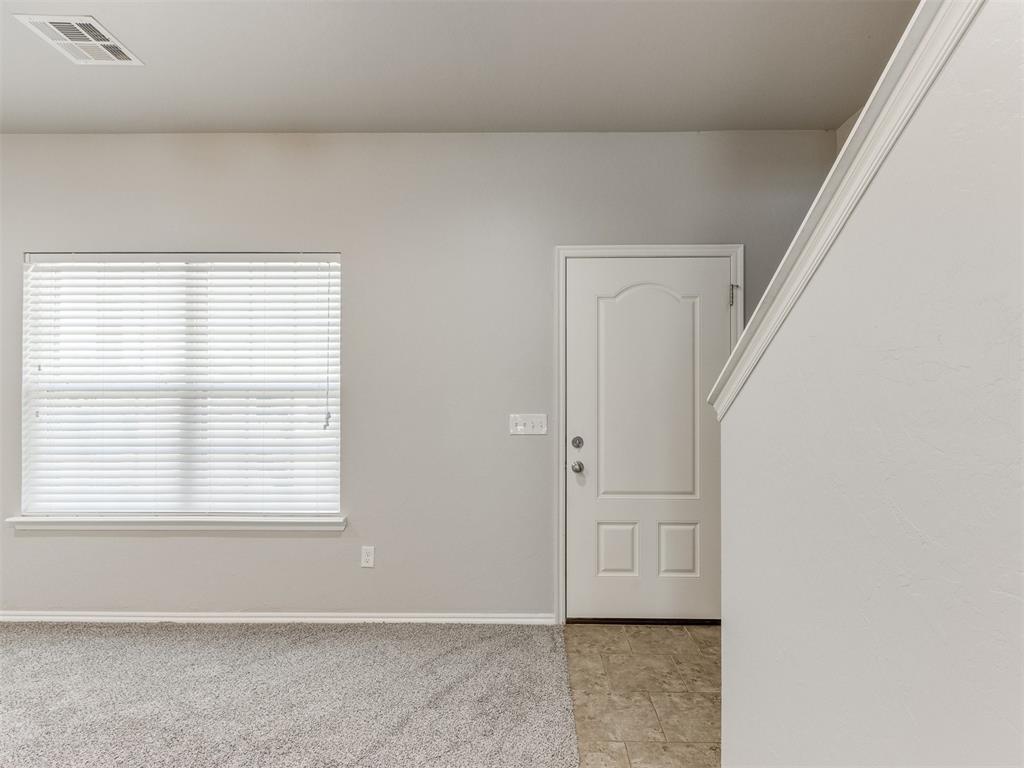 3324 SE 95th Street