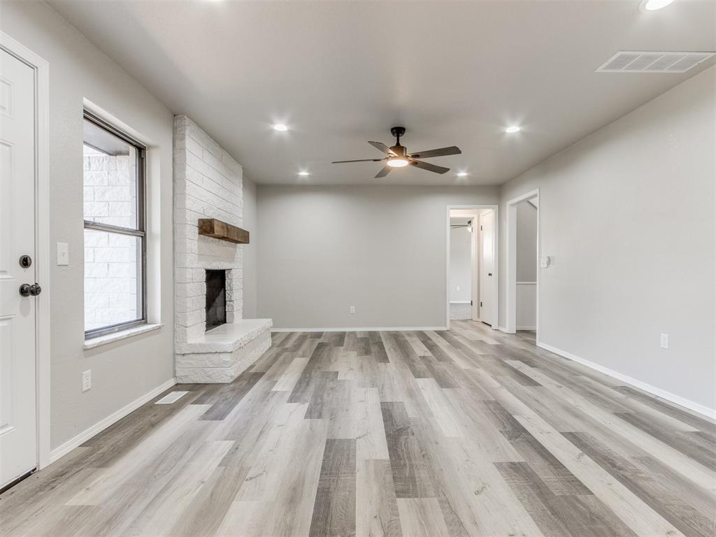 2317 Morgan Drive