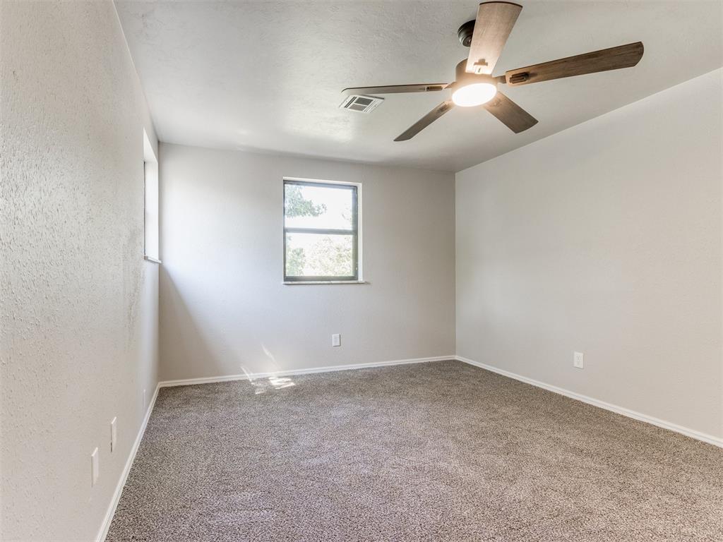 2317 Morgan Drive
