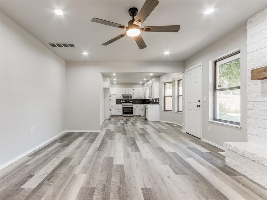 2317 Morgan Drive