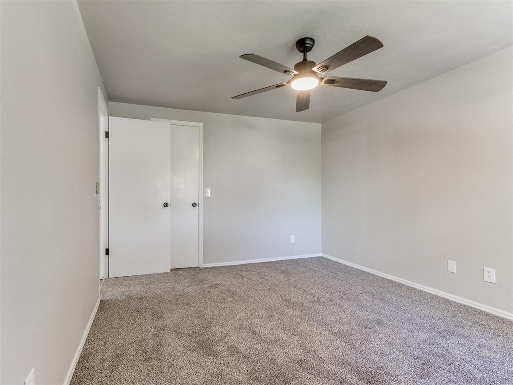 2317 Morgan Drive