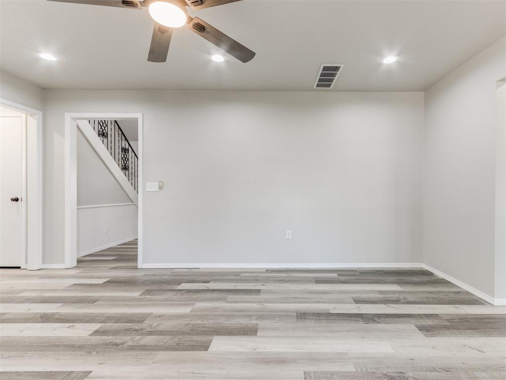 2317 Morgan Drive