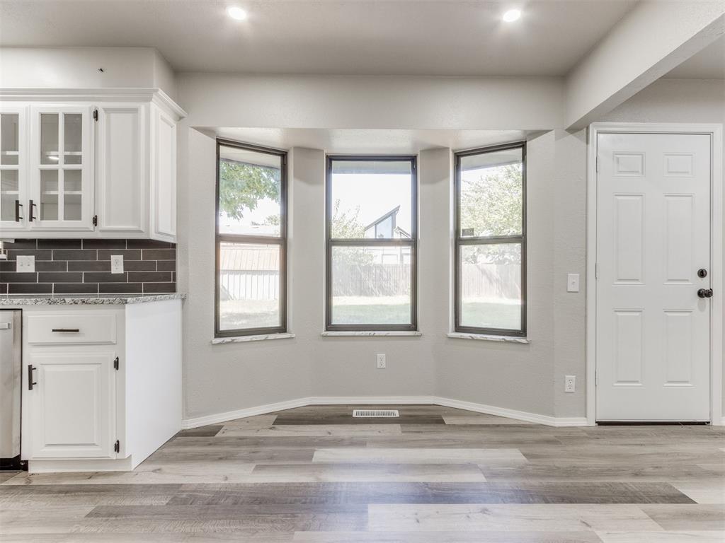 2317 Morgan Drive
