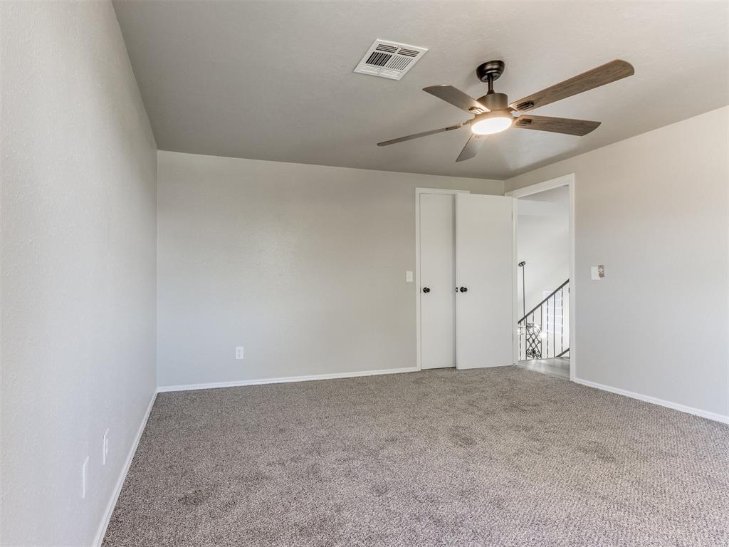 2317 Morgan Drive