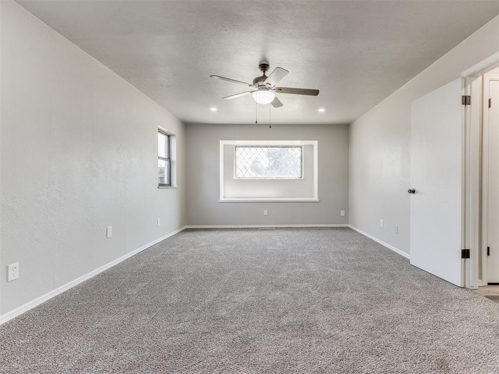 2317 Morgan Drive