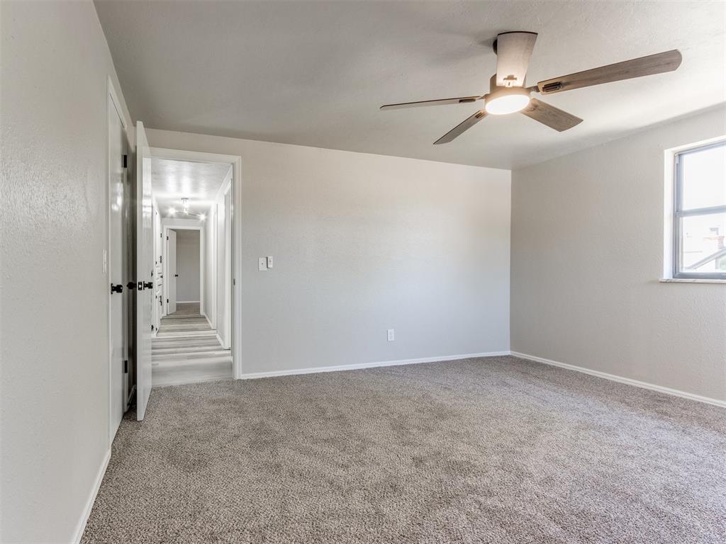 2317 Morgan Drive