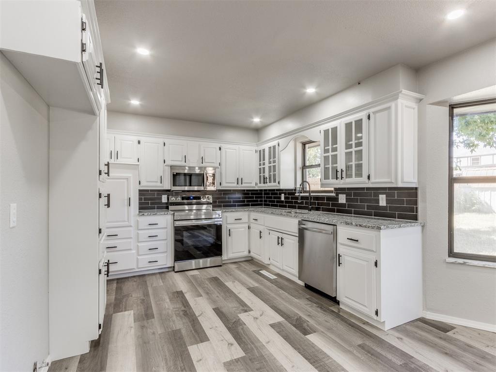 2317 Morgan Drive