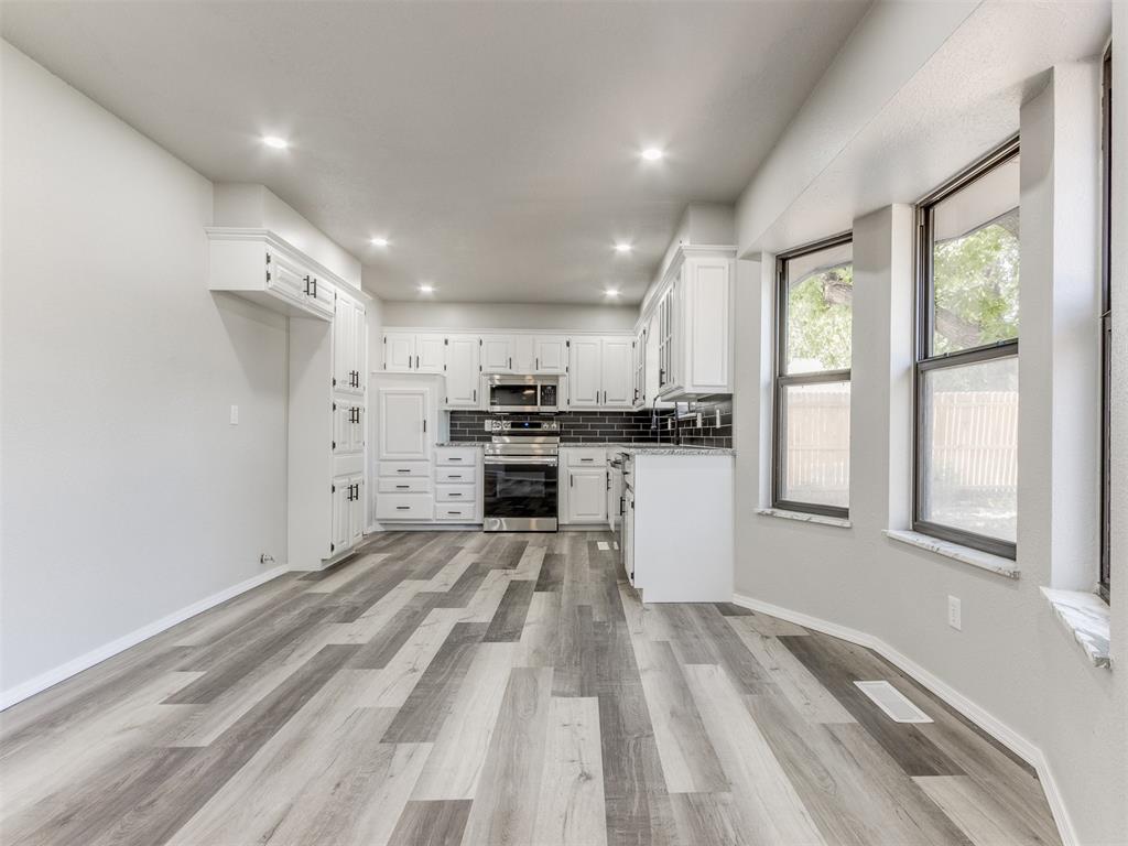 2317 Morgan Drive