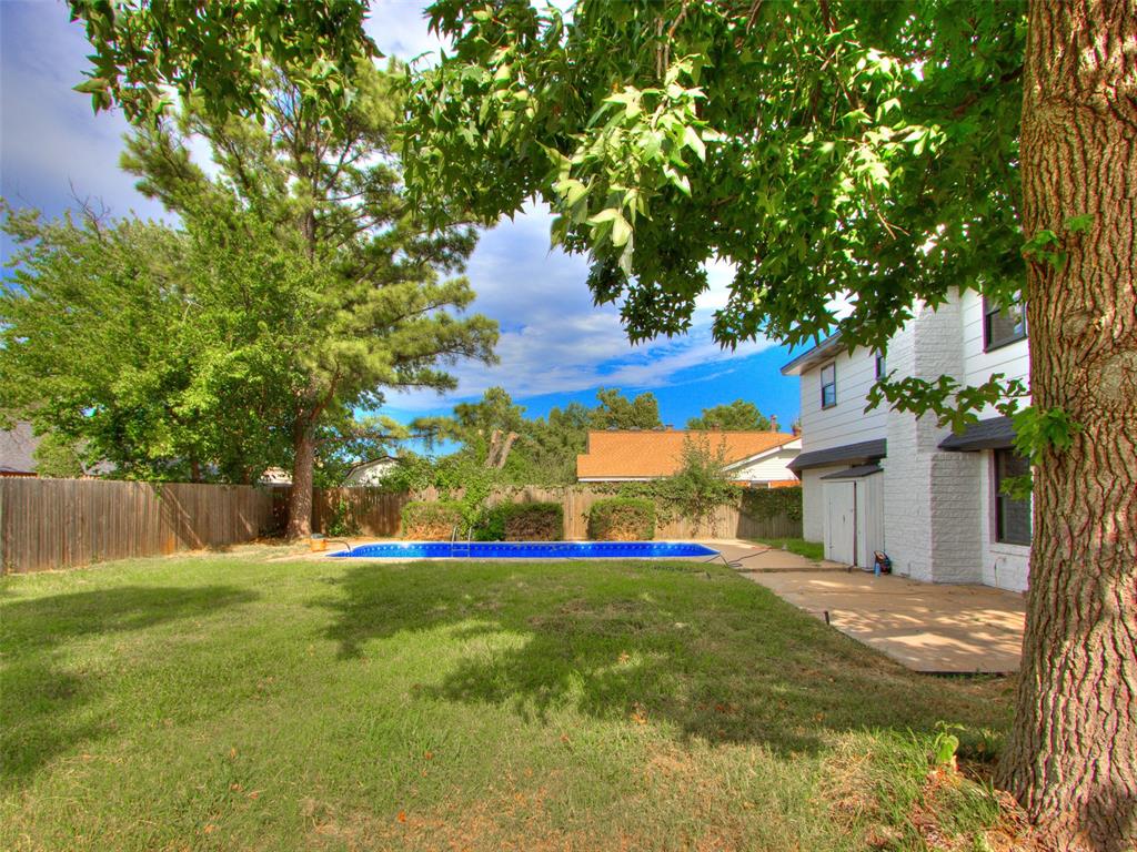 2317 Morgan Drive