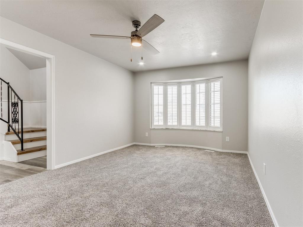 2317 Morgan Drive