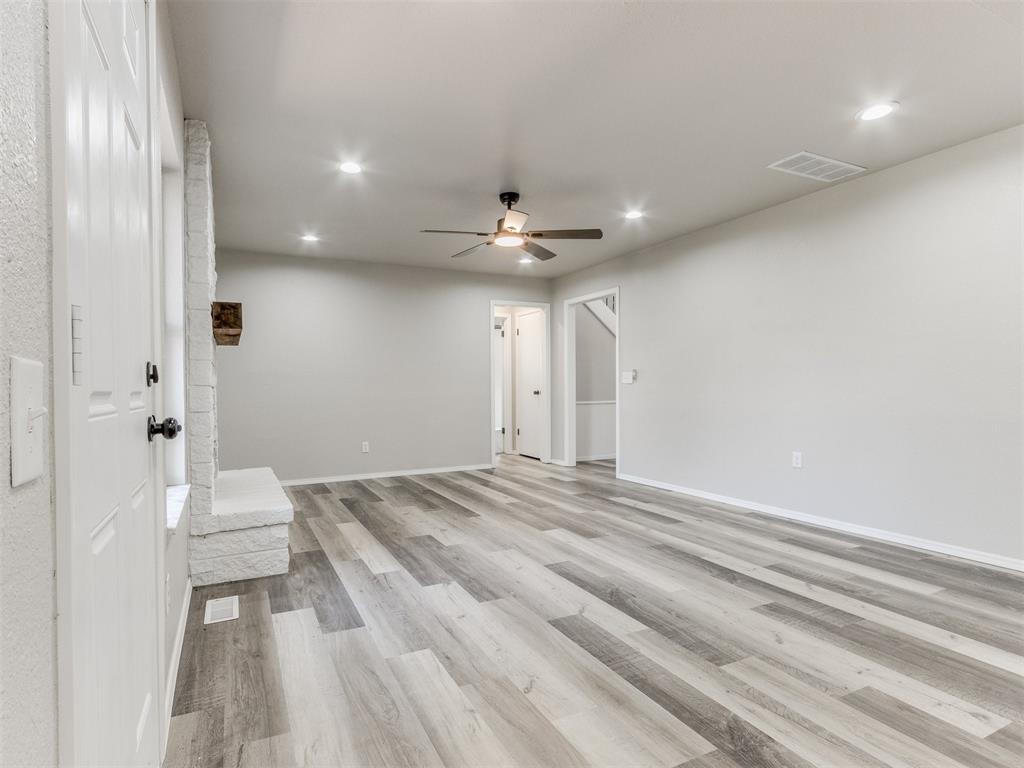 2317 Morgan Drive