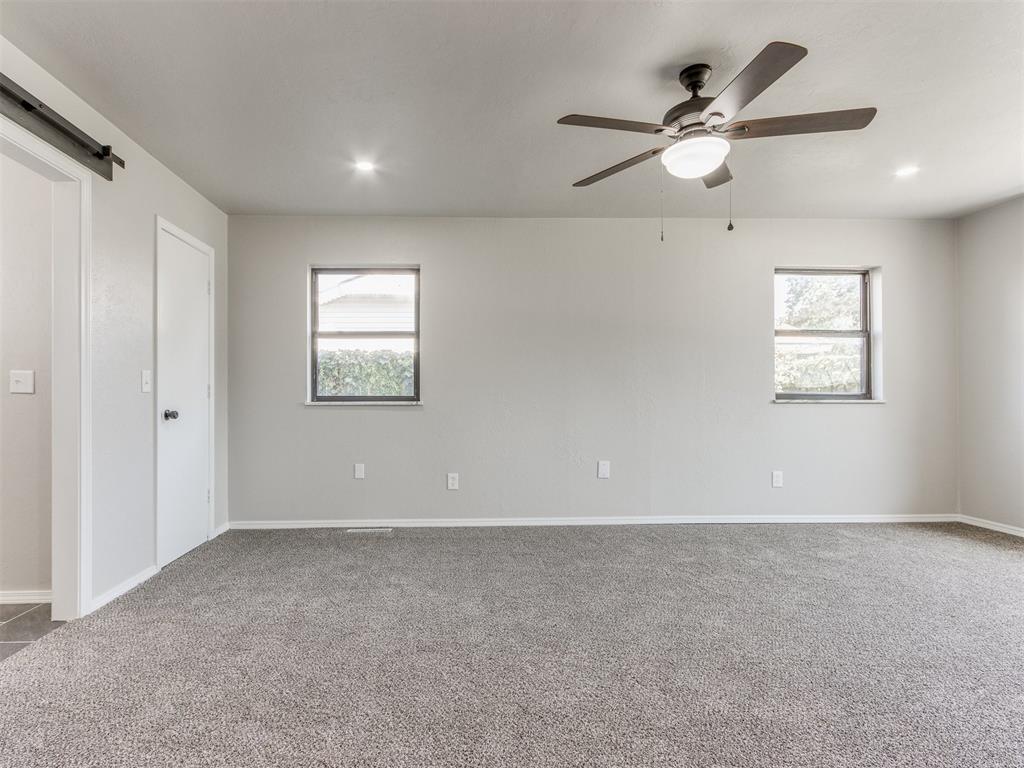 2317 Morgan Drive