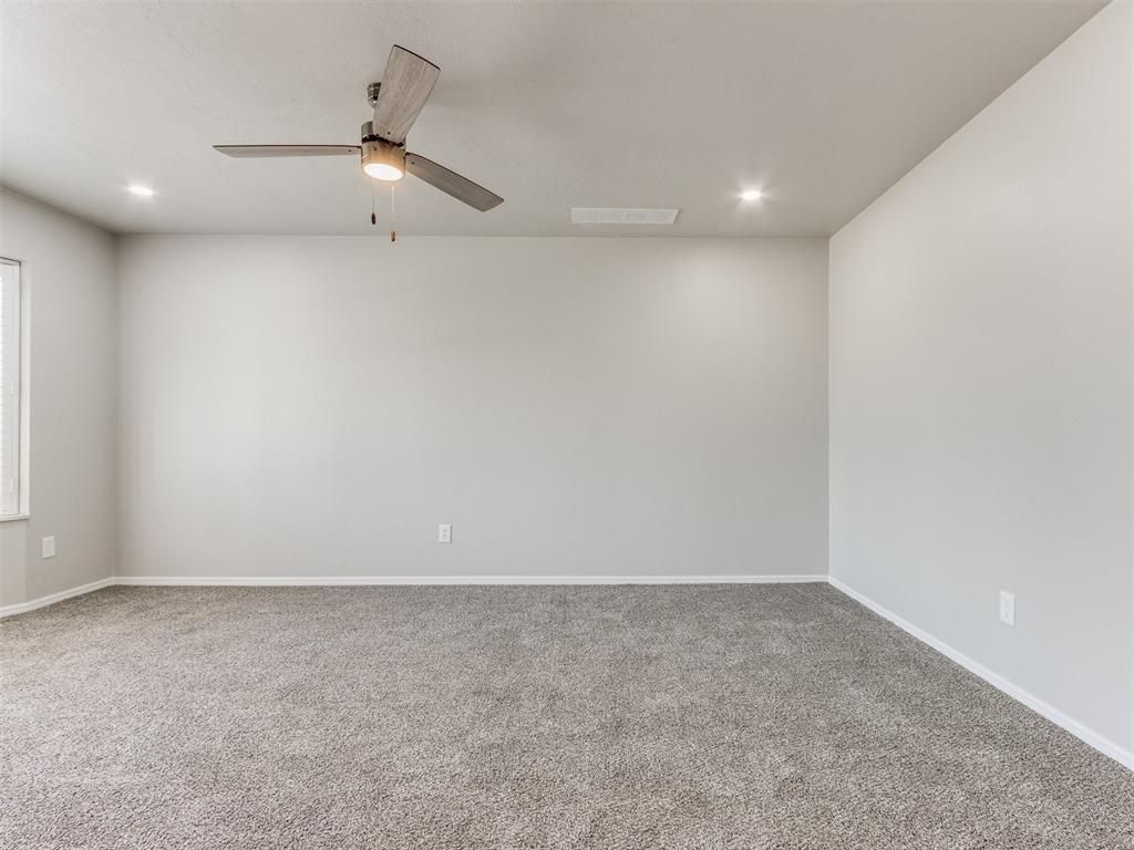 2317 Morgan Drive