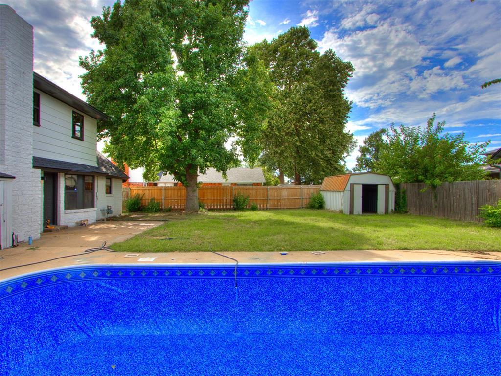 2317 Morgan Drive